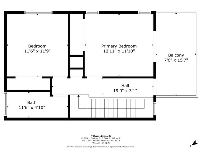 Building Photo - 11338 Barman Ave
