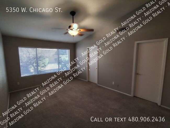 Building Photo - 5350 W Chicago St