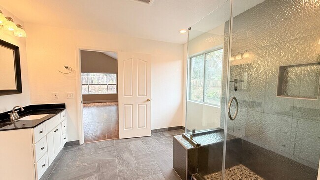 Building Photo - Stunning 4BD/3BA, Two-Story Home With Swimming Pool in Bettencourt Ranch, Danville- Available NOW!