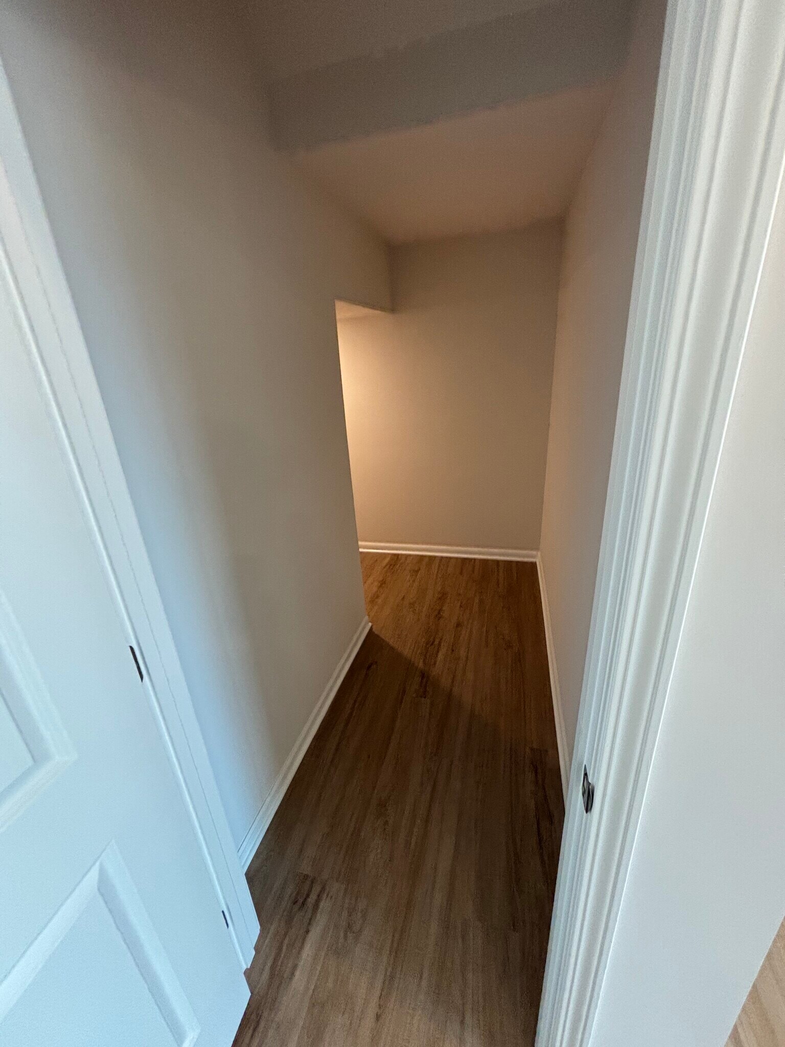 Building Photo - 1502 Salt Springs Dr