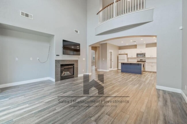 Building Photo - 3169 Brickfield Ave