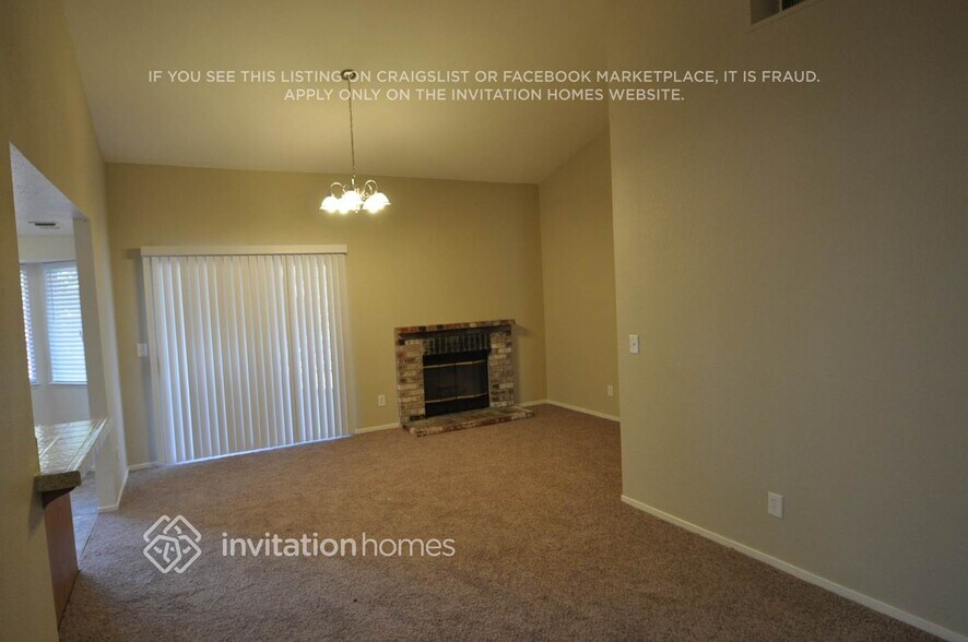 Building Photo - 8017 Spengler Dr