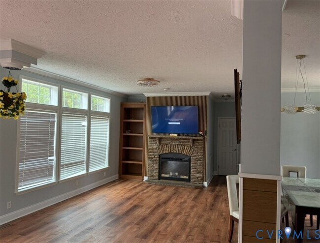 Building Photo - 12232 Cedar Ln