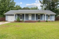Building Photo - 810 Whispering Pines Rd
