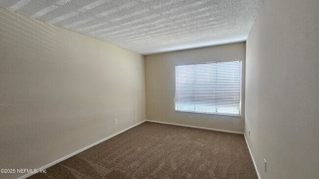 Building Photo - 7767 Las Palmas Way