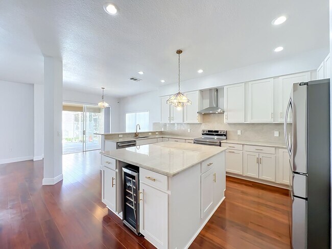 Building Photo - 1280 Wyndham Pine Dr