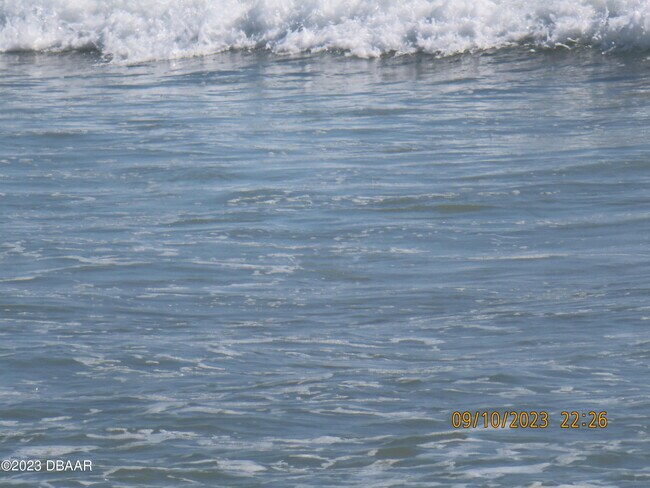 Building Photo - 1415 Ocean Shore Blvd