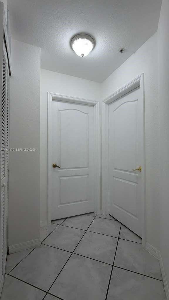 Building Photo - 8970 W Flagler St