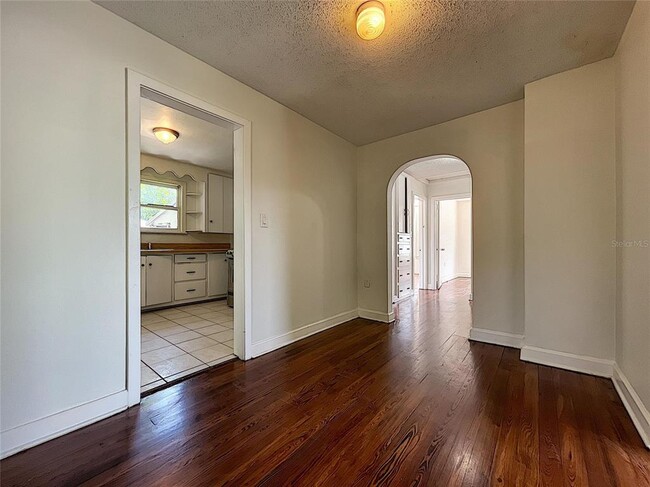 Building Photo - 2938 Avenue G NW