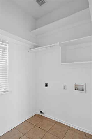 Building Photo - 5316 Warm Springs Trail