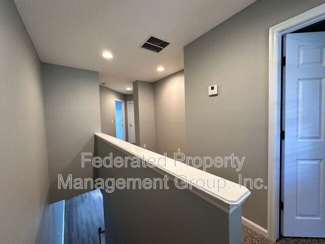 Building Photo - 3730 Creswick Cir