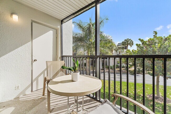 Building Photo - 1605 S US Hwy 1