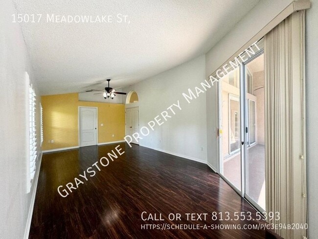 Building Photo - "Fabulous 4-Bedroom Pool Home in Gated Key...