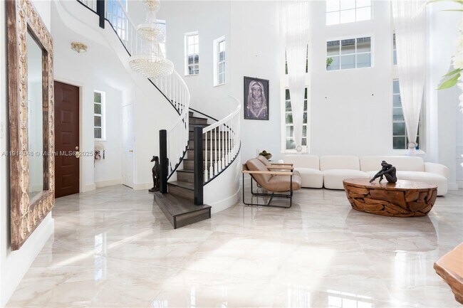 Building Photo - 19250 SW 30th St