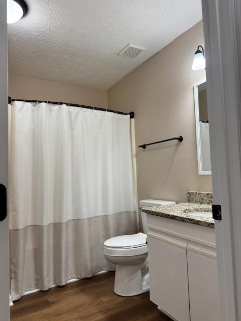 Building Photo - 1909 Sardonyx Rd