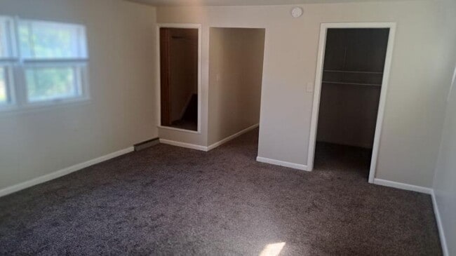 Building Photo - 1 bedroom in Billings MT 59101