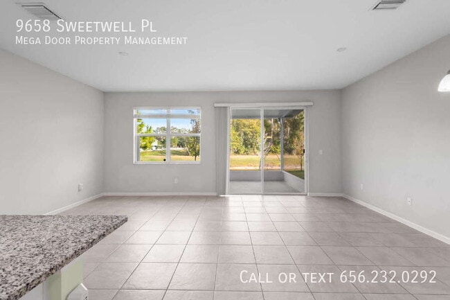 Building Photo - 9658 Sweetwell Pl