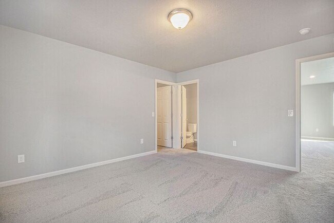 Building Photo - 6919 W Galway Cir