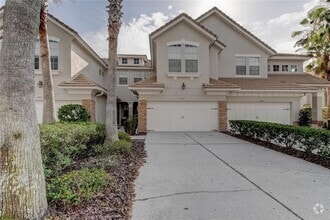 Building Photo - 14612 Mirabelle Vista Cir