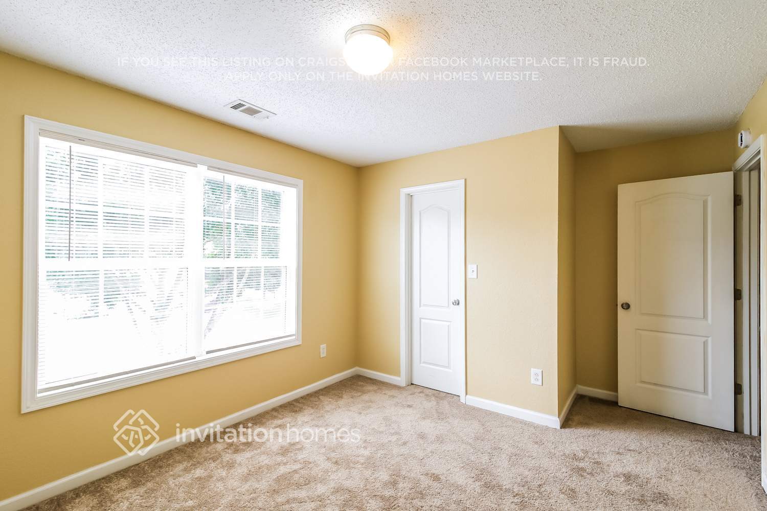 Building Photo - 3012 Newtons Crest Cir