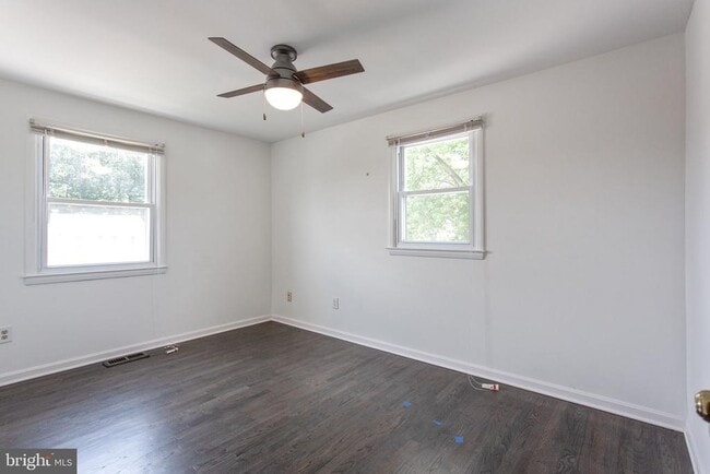 Building Photo - 9106 Santa Rita Rd