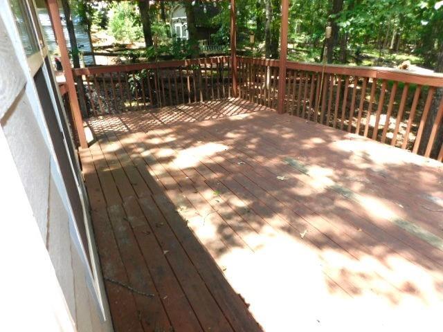 Building Photo - 1521 Towne Harbor Ln