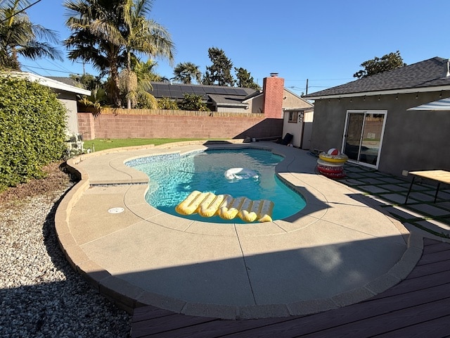 Building Photo - 1972 Fanwood Ave