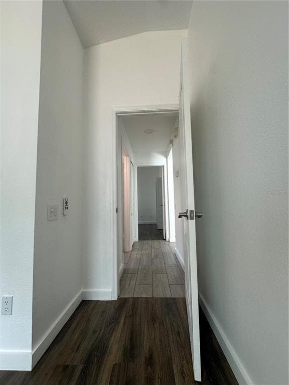 Building Photo - 10421 Paragon Pl