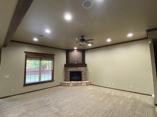 Building Photo - 5309 Grizzly Ln