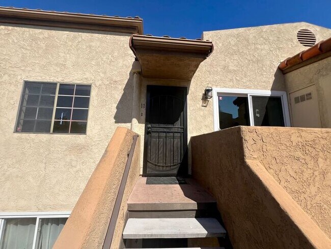 Building Photo - Stunning 2-Bed, 2-Bath Condo in Golden Hill – City Lights Community