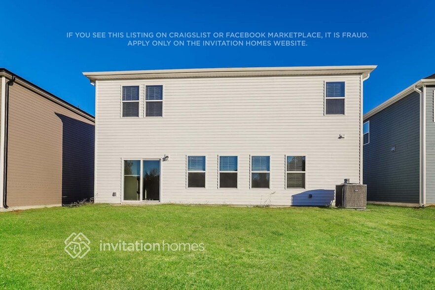 Building Photo - 2266 Cherry Crk Rd