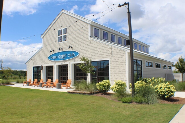 Building Photo - 125 Whimbrel Way