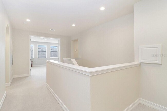 Building Photo - 1843 Whitewillow Dr