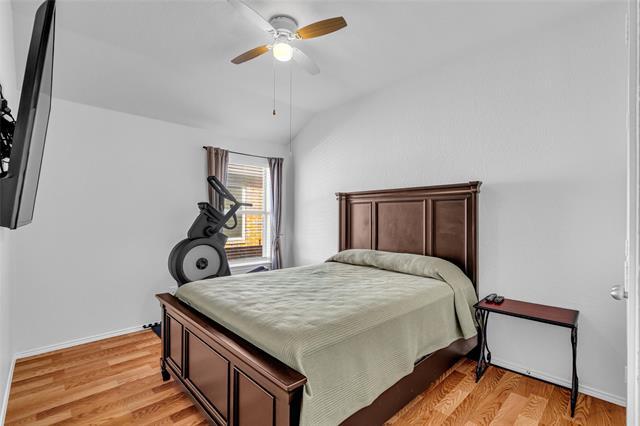 Building Photo - 3524 Lake Hill Ln