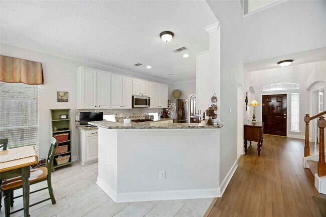 Building Photo - 13611 Delacey Ln