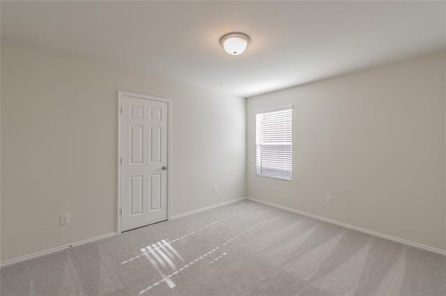Building Photo - 801 Ozark Path