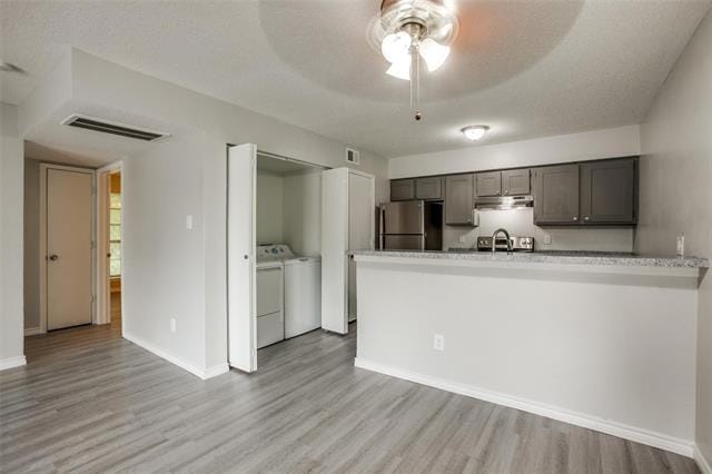 Building Photo - 1935 Cranford Dr