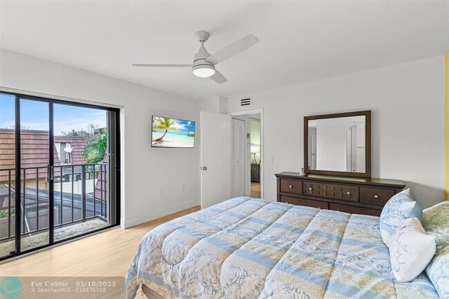 Building Photo - 7809 78th Way