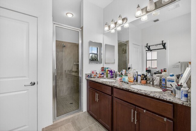 Building Photo - Gated community new construction | 4BR 2.5 Riviera Beach Single Family Home