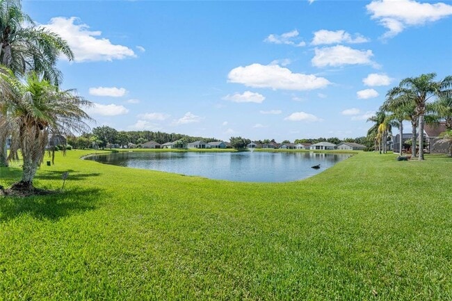 Building Photo - 3180 Stonehurst Cir