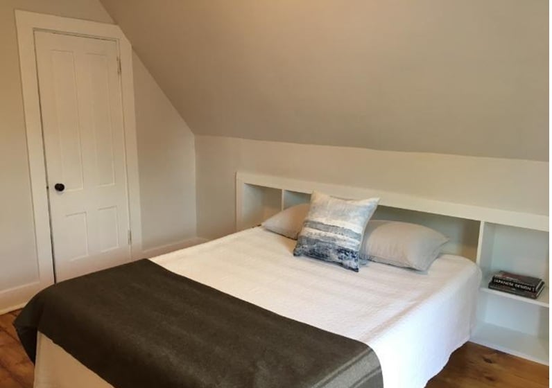 Building Photo - 58 Fessenden St