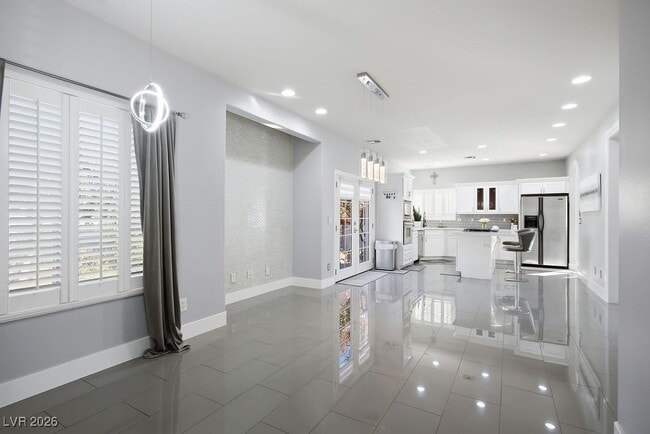 Building Photo - 5130 Amanda Ln