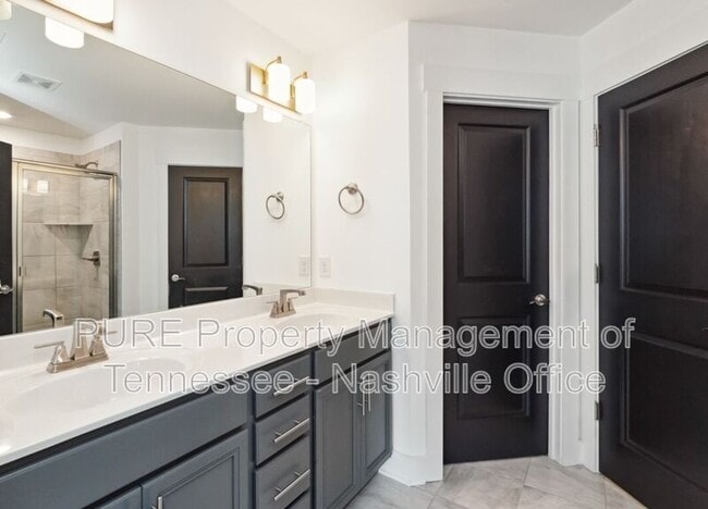 Building Photo - 4093 Gracious Dr