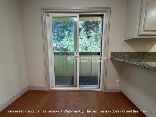 Building Photo - 3212 Kimber Ct