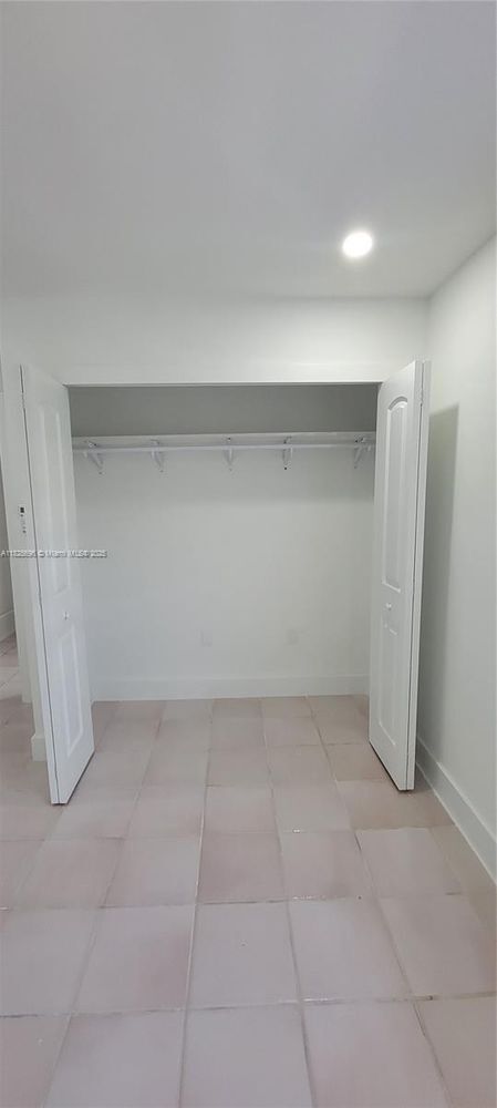 Building Photo - 13220 SW 46th St