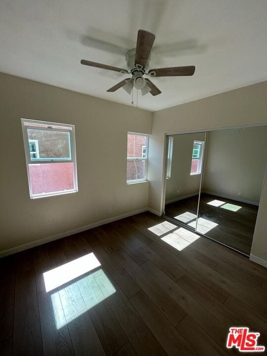 Building Photo - 407 N Coronado St