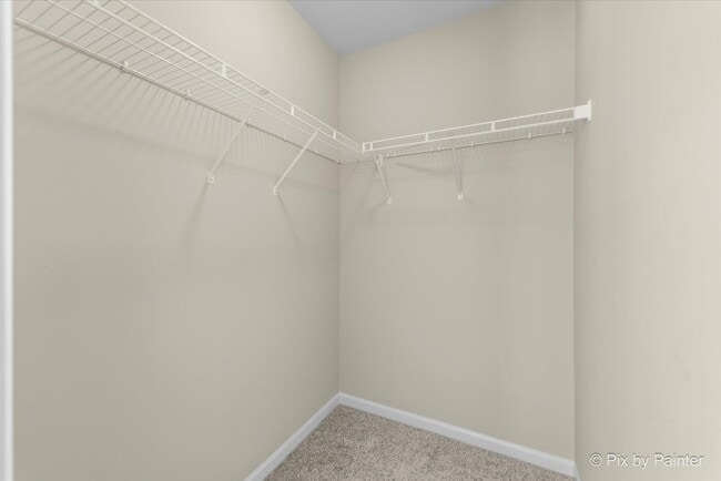 Building Photo - 9425 Rainsford Dr