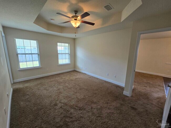 Building Photo - 3893 Weatherstone Cir