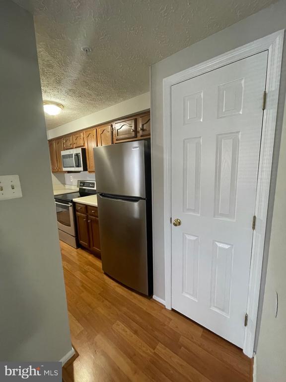 Building Photo - 726 Jupiter Hills Ct