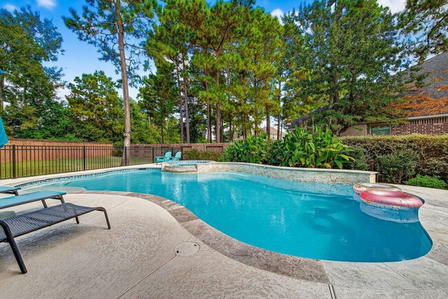 Building Photo - 12751 Sweet Root Ln